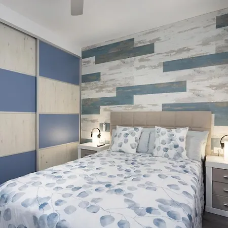 101 Fresh Holiday By Sunkeyrents Apartment *