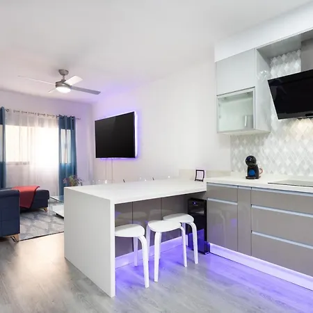 101 Fresh Holiday By Sunkeyrents