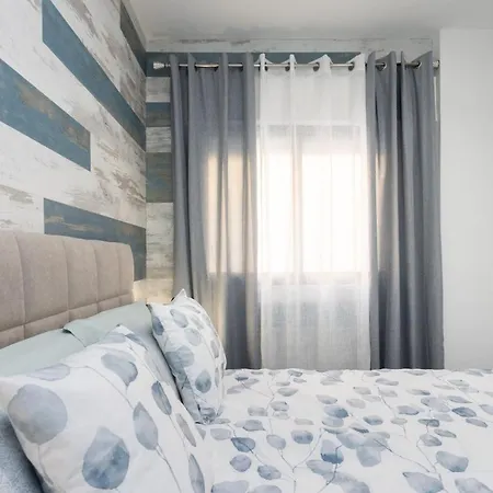 101 Fresh Holiday By Sunkeyrents Apartment *